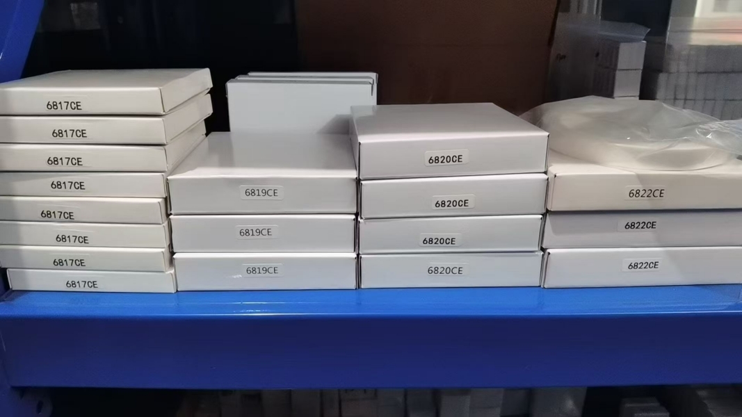 Production