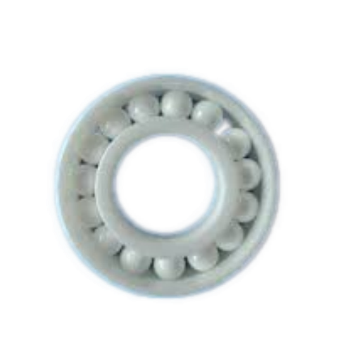 UC212CE-2RS Motor Bearings SKF Ceramic Bearing Replacement