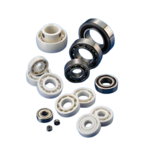 692CE Industrial Bearings Barden Ceramic Bearing Equivalent